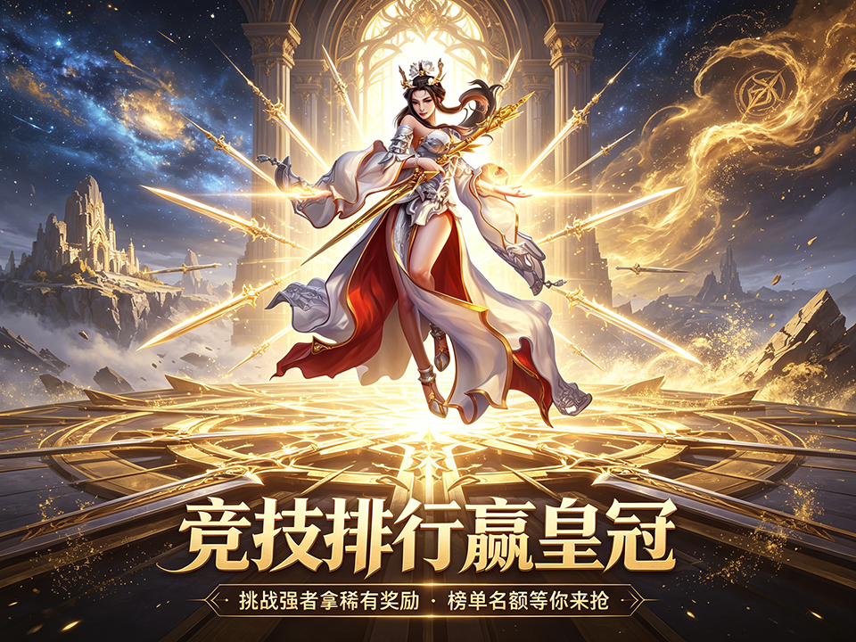 游戏宣传- (85).png