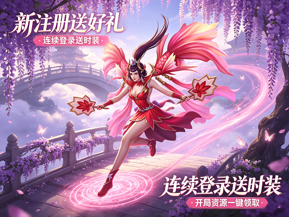 游戏人物- (56).png
