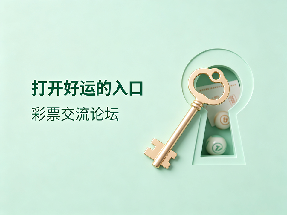 彩票宣传 (76).png