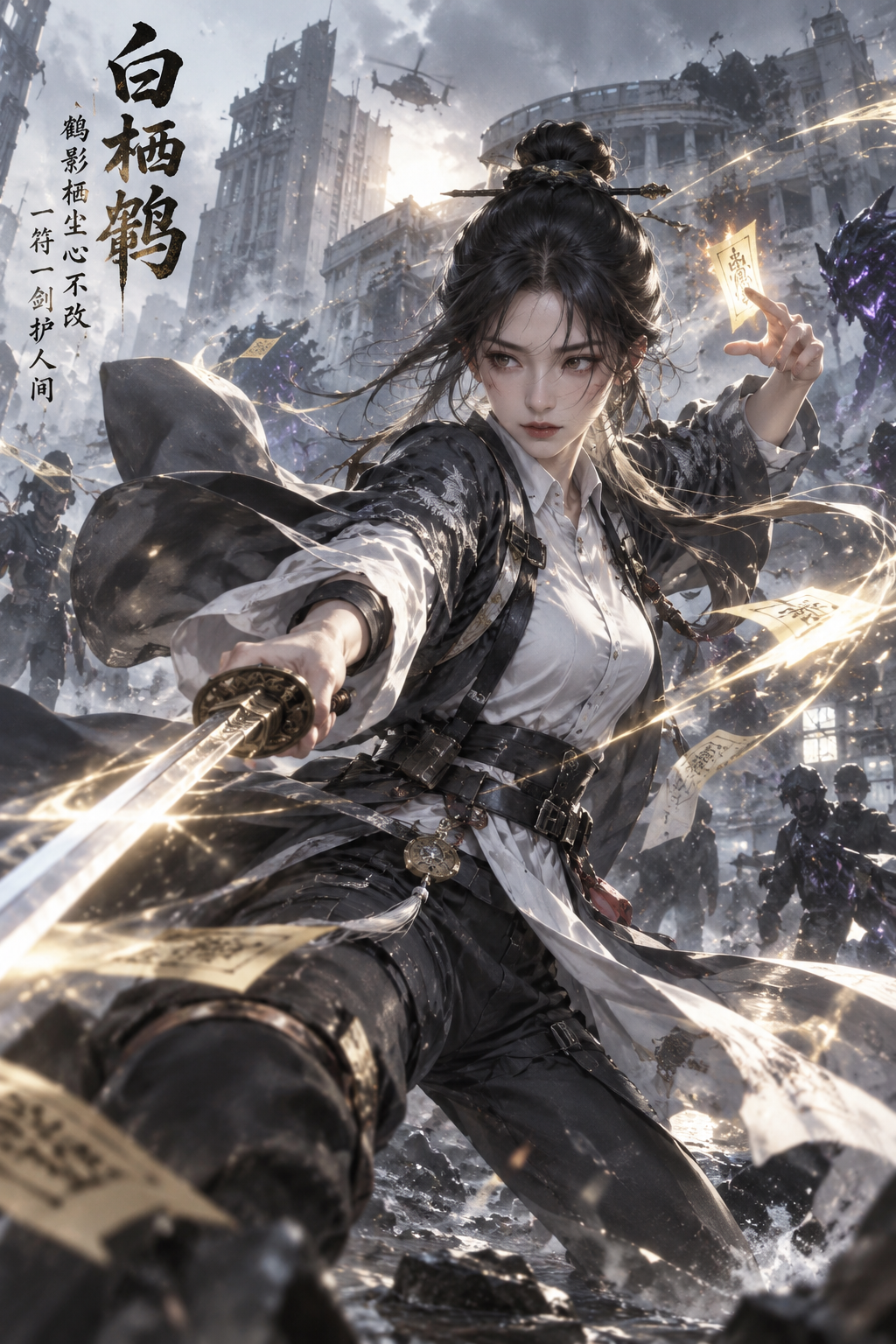 白栖鹤-02.png