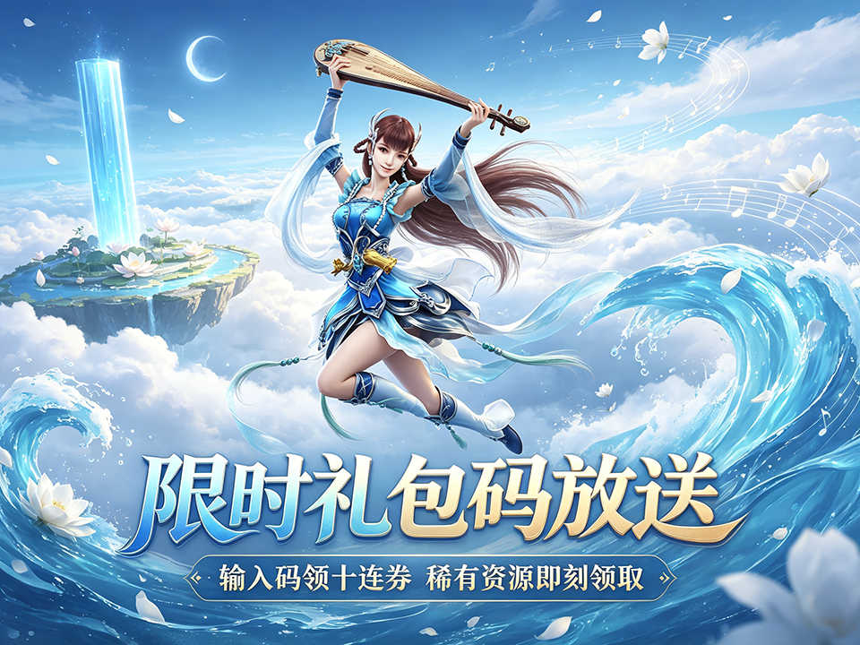 游戏宣传- (98).png