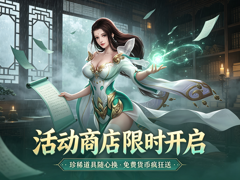 游戏宣传- (54).png