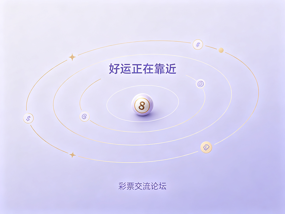 彩票宣传 (44).png
