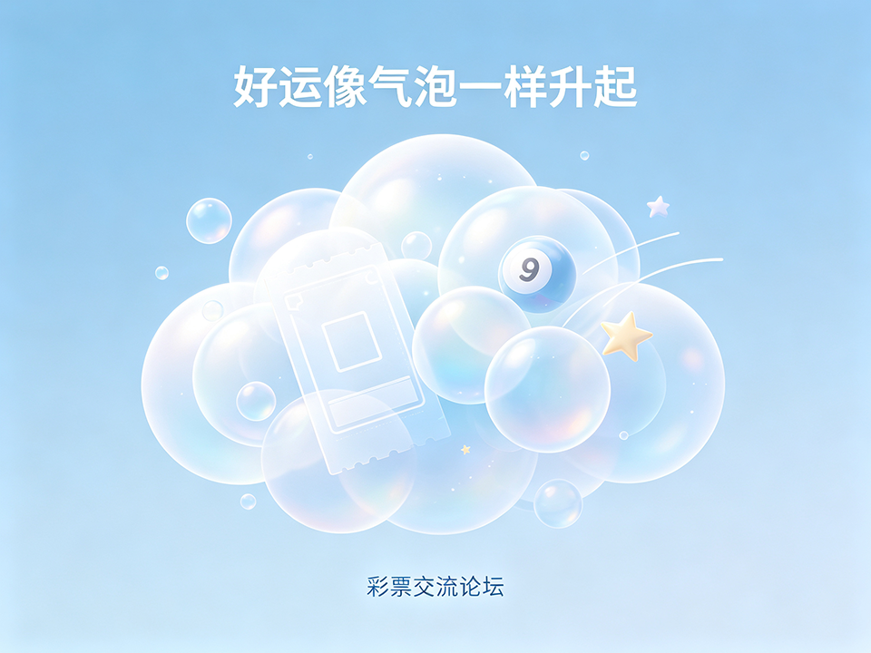 彩票宣传 (60).png