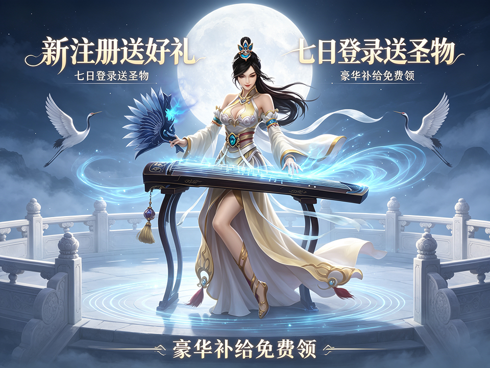 游戏人物- (72).png