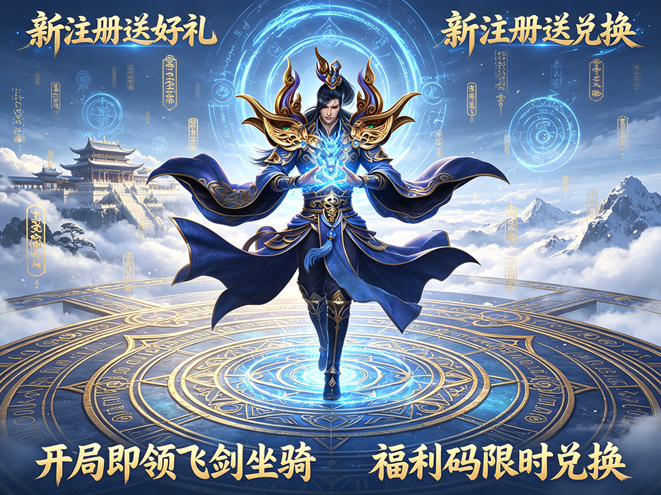游戏人物- (61).png