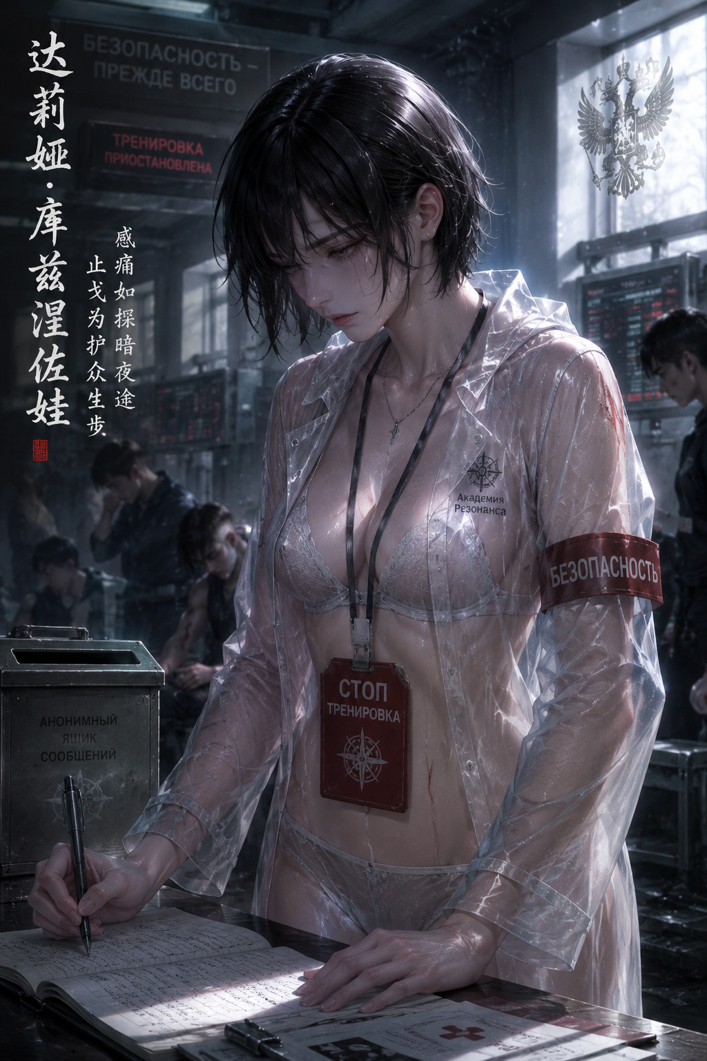 达莉娅·库兹涅佐娃-03.png