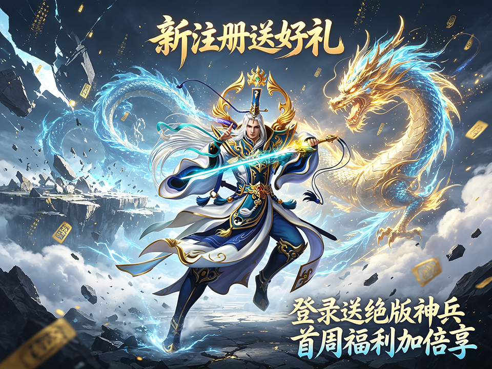 游戏人物- (43).png