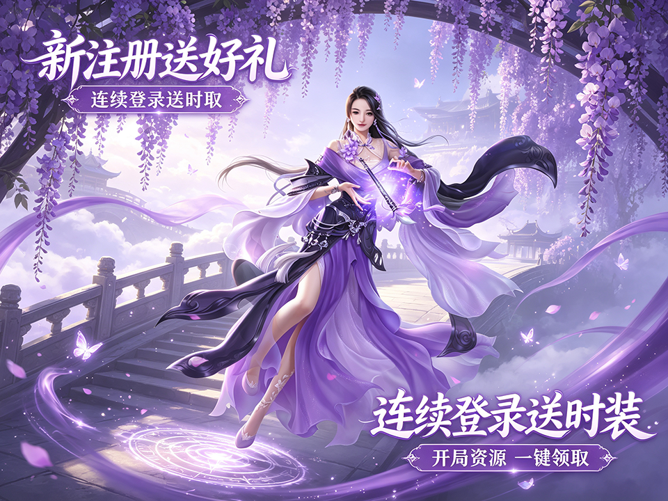 游戏人物- (2).png