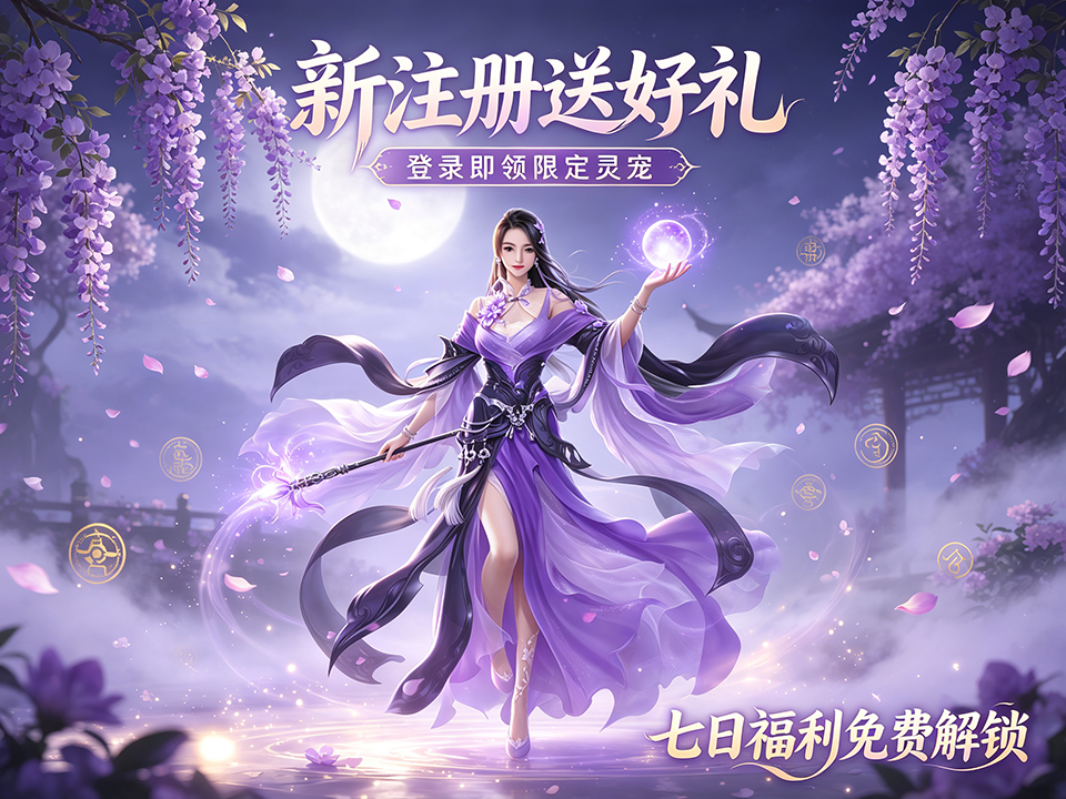 游戏人物- (3).png