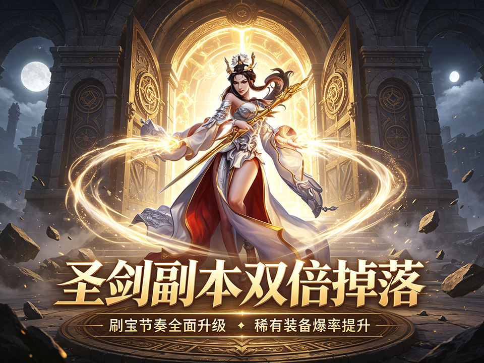 游戏宣传- (82).png