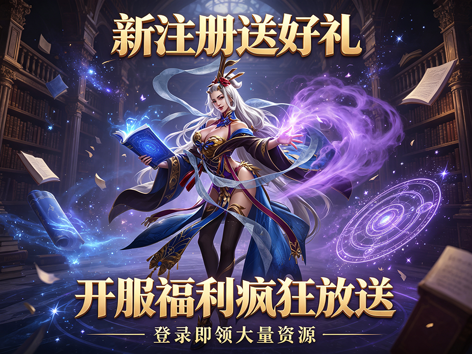 游戏宣传- (1).png
