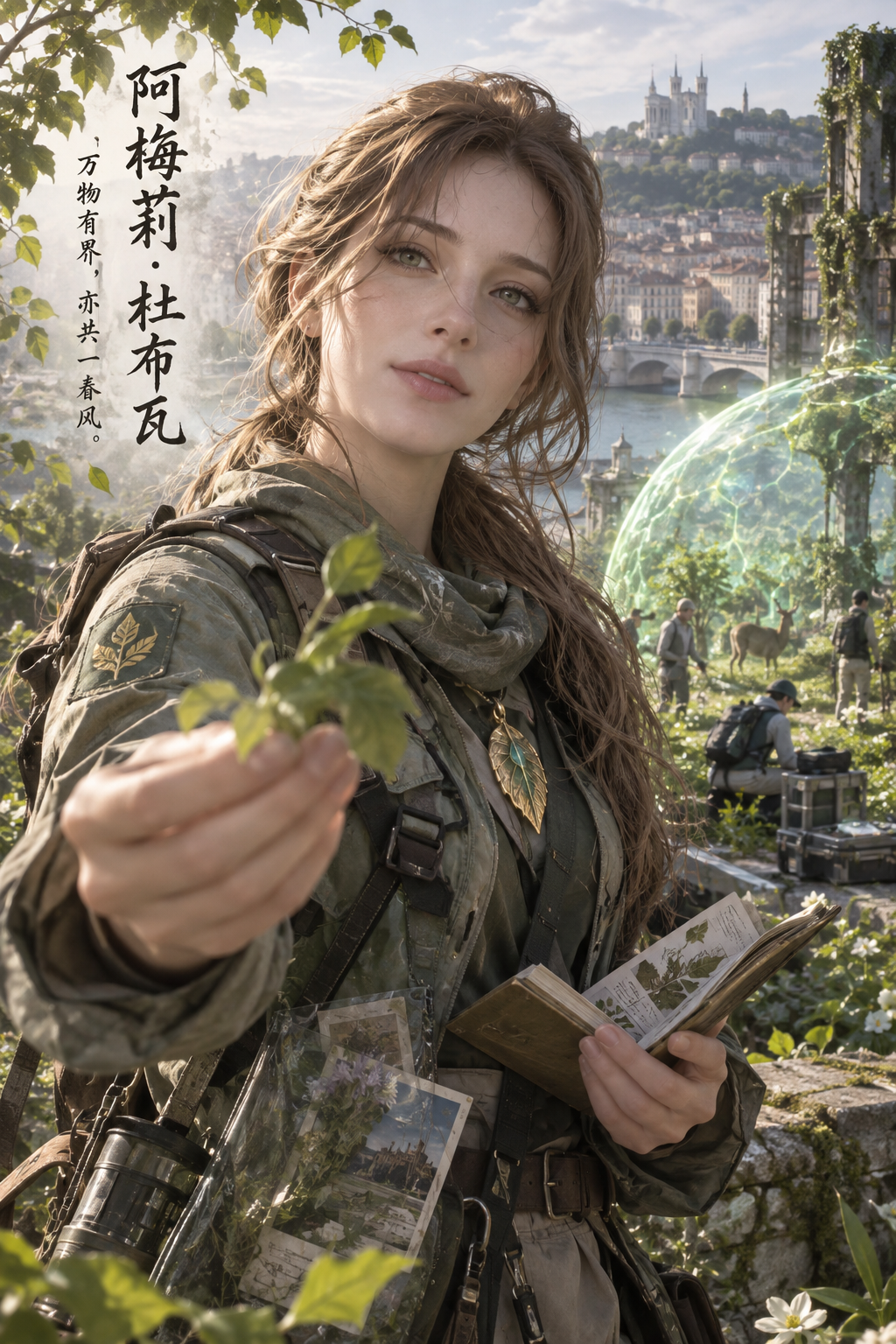阿梅莉·杜布瓦-01.png