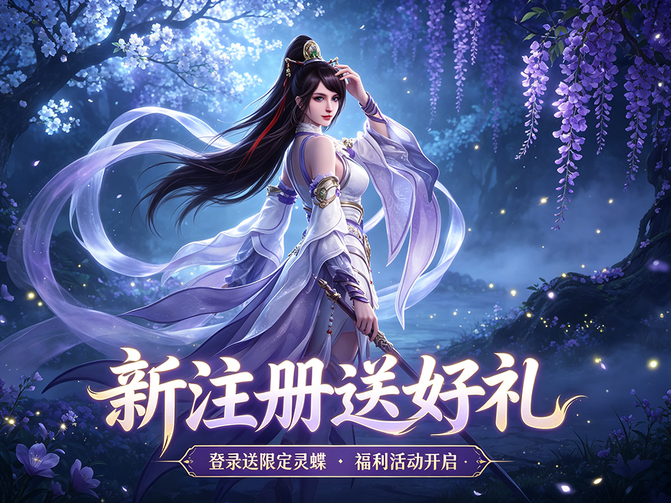 游戏宣传- (19).png