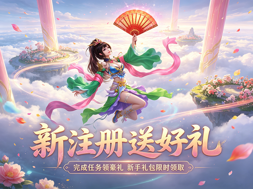 游戏宣传- (42).png