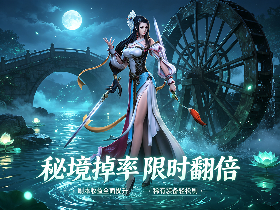 游戏宣传- (71).png