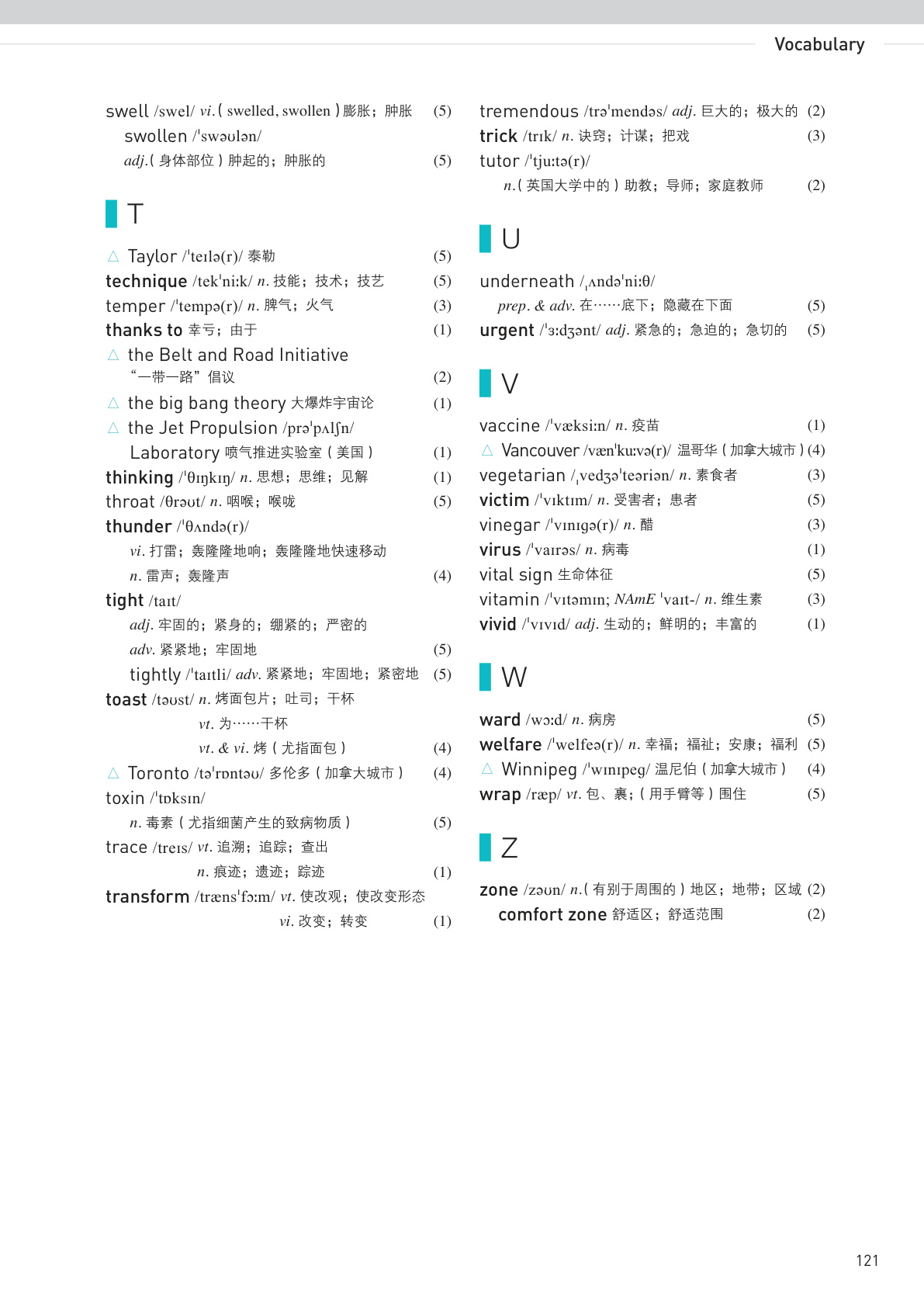novel_b8b9e34a8b01.jpg