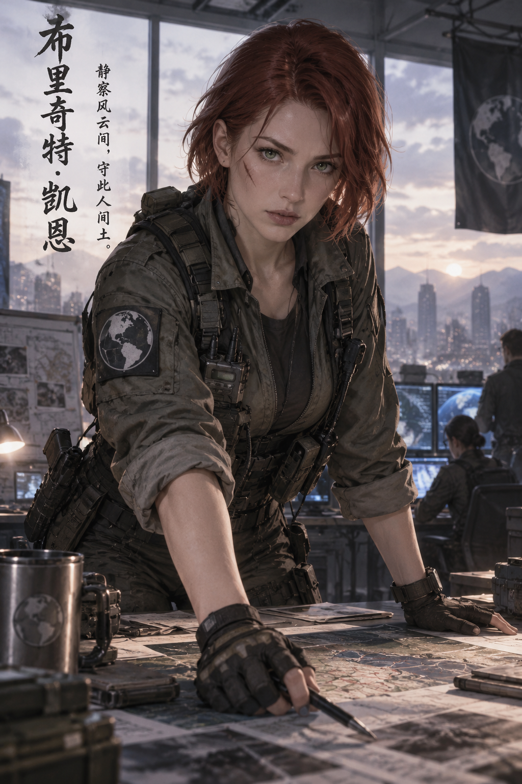 布里奇特·凯恩-01.png