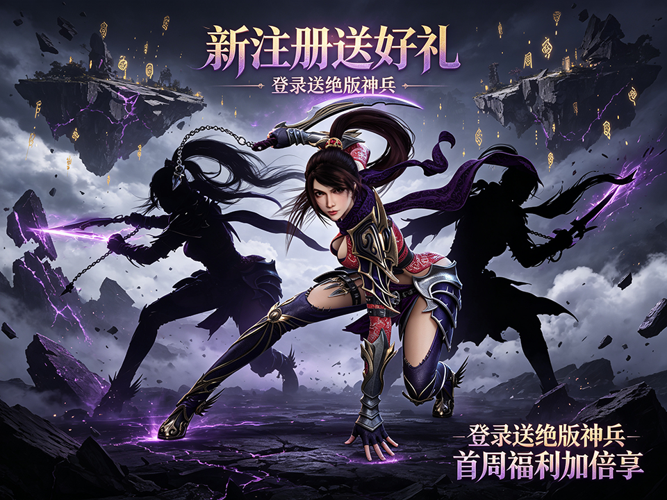 游戏人物- (94).png