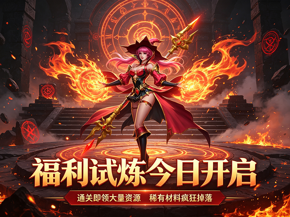 游戏宣传- (65).png