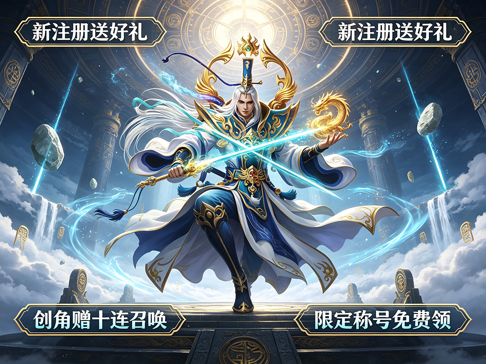 游戏人物- (38).png