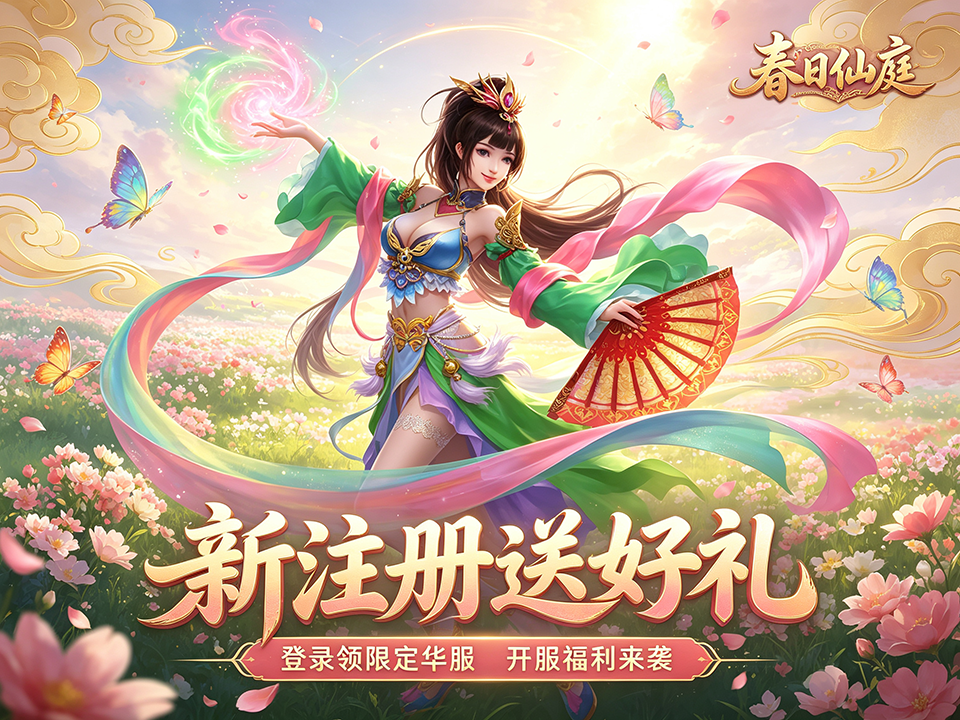 游戏宣传- (45).png