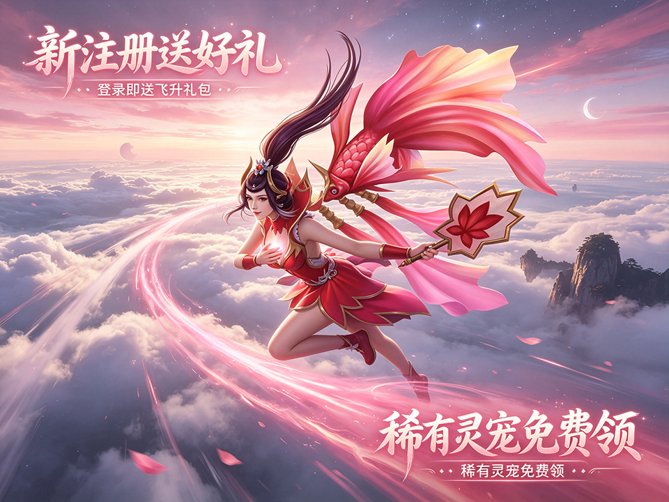 游戏人物- (47).png