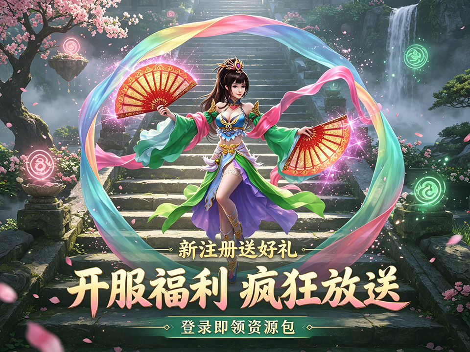 游戏宣传- (47).png