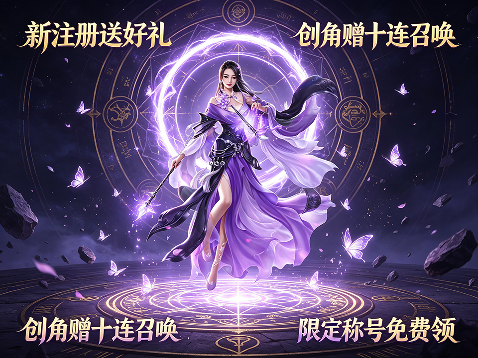 游戏人物- (7).png