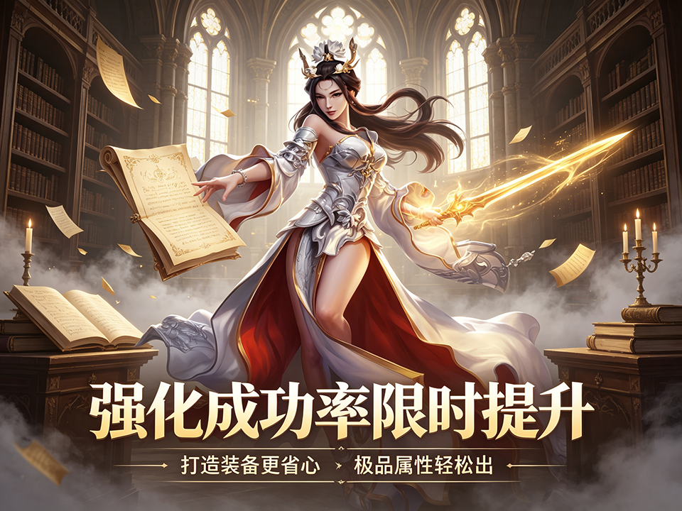 游戏宣传- (81).png
