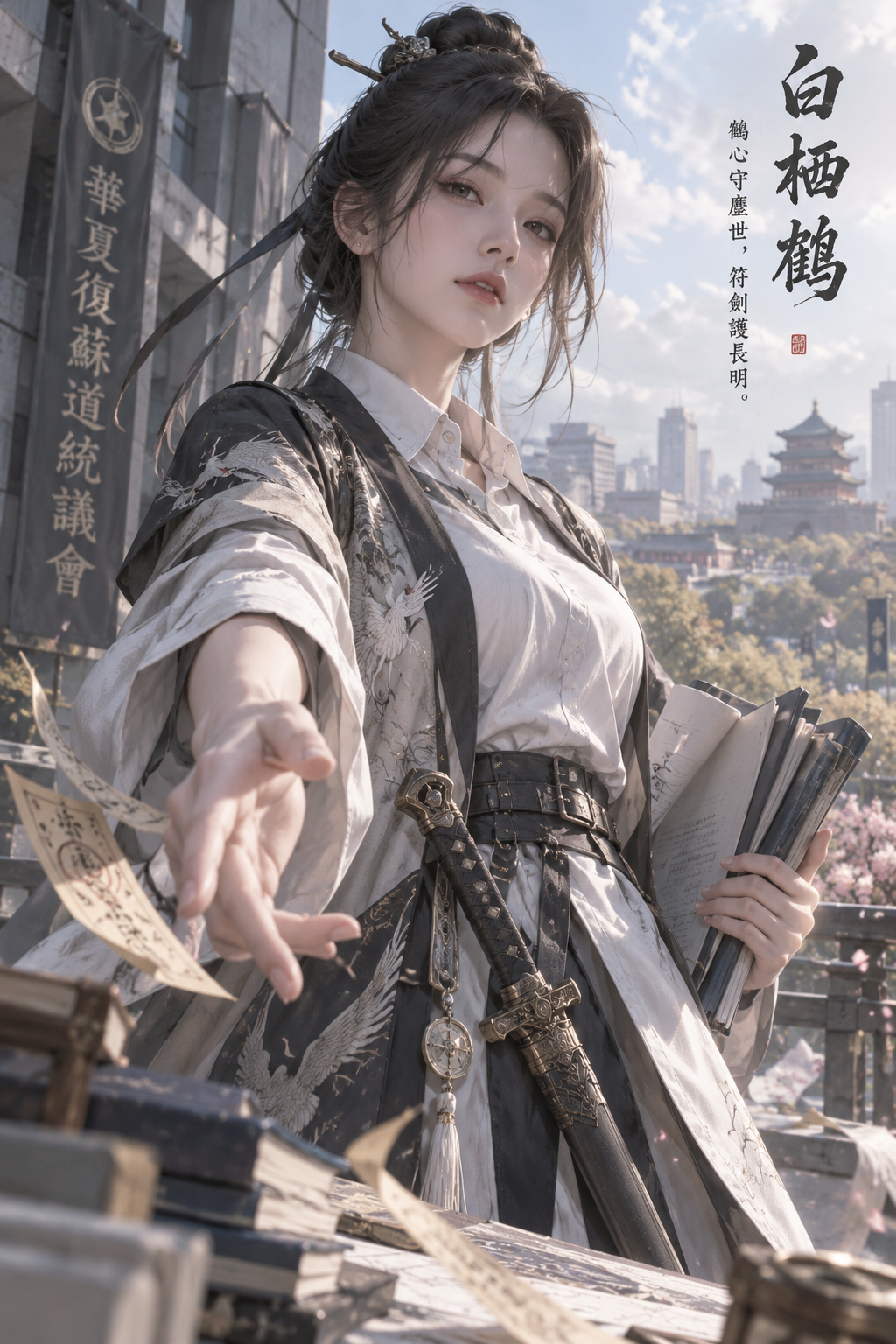 白栖鹤-01.png