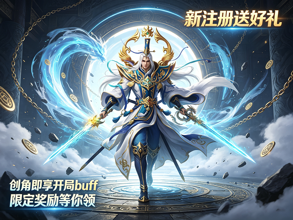 游戏人物- (41).png