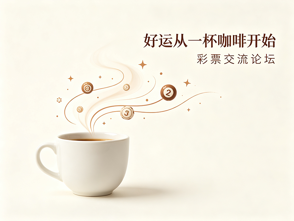 彩票宣传 (71).png