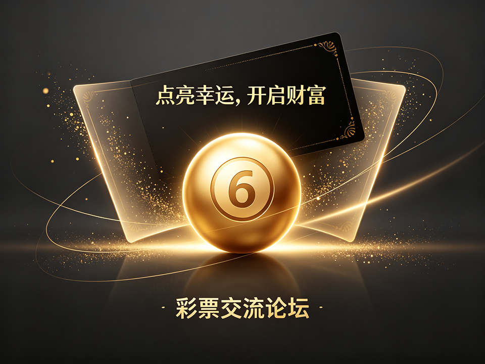 彩票宣传 (27).png