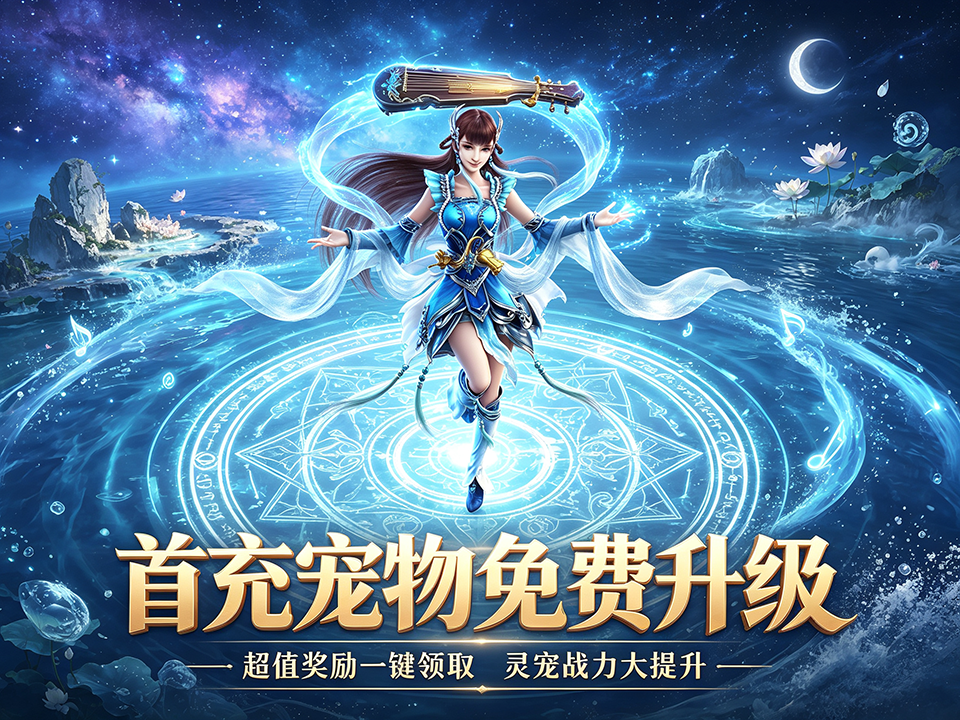 游戏宣传- (99).png