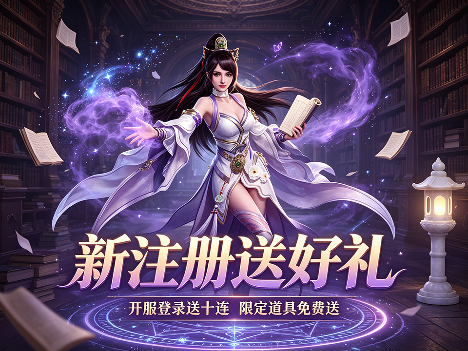 游戏宣传- (14).png