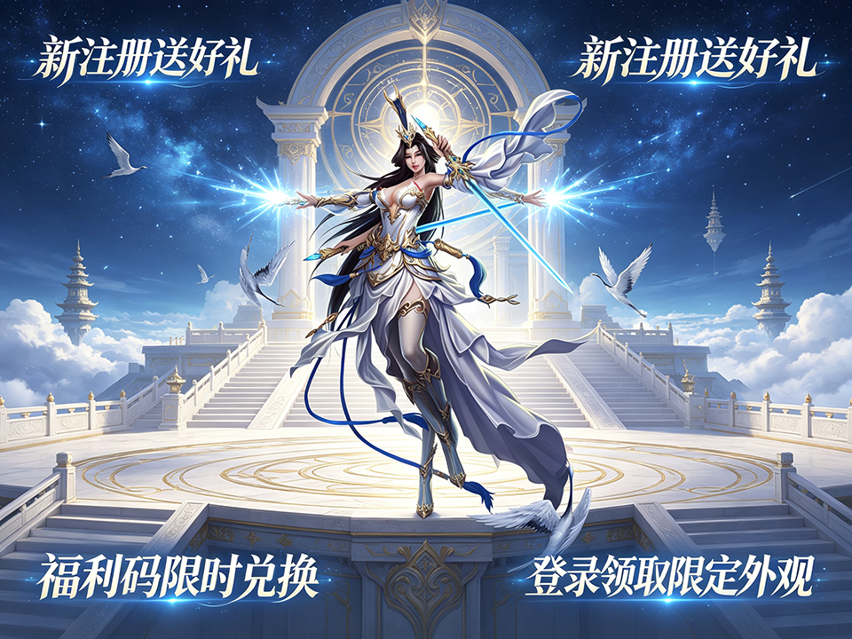 游戏人物- (18).png