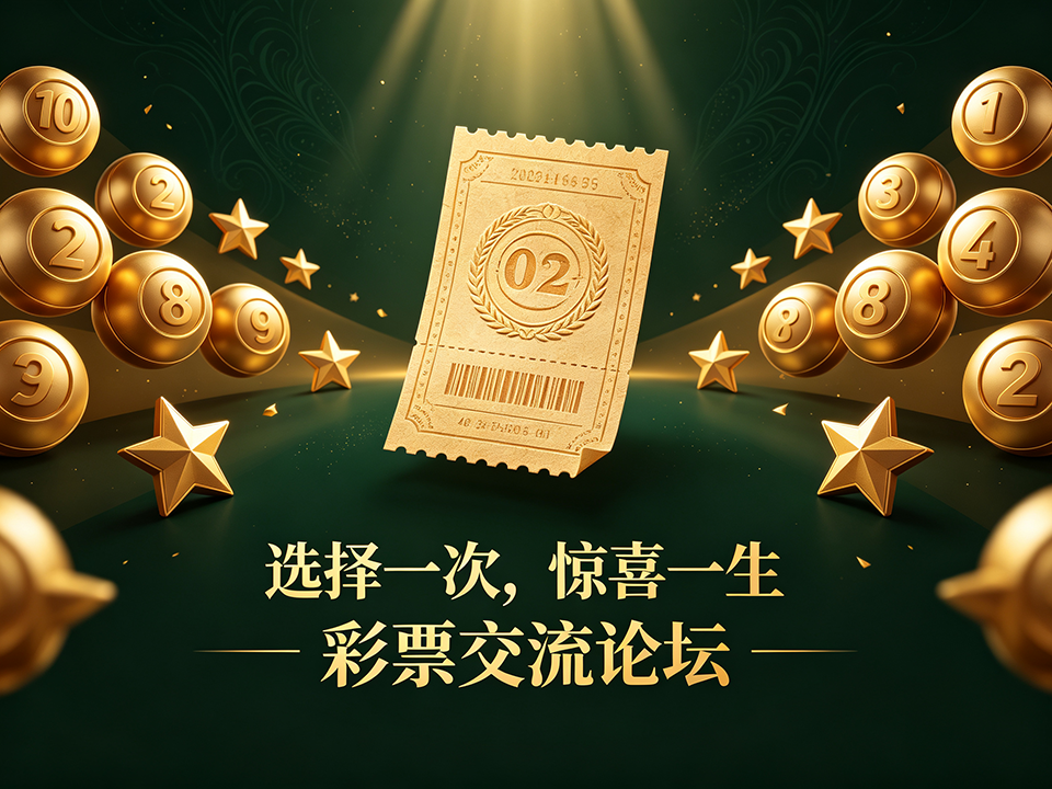 彩票宣传 (22).png