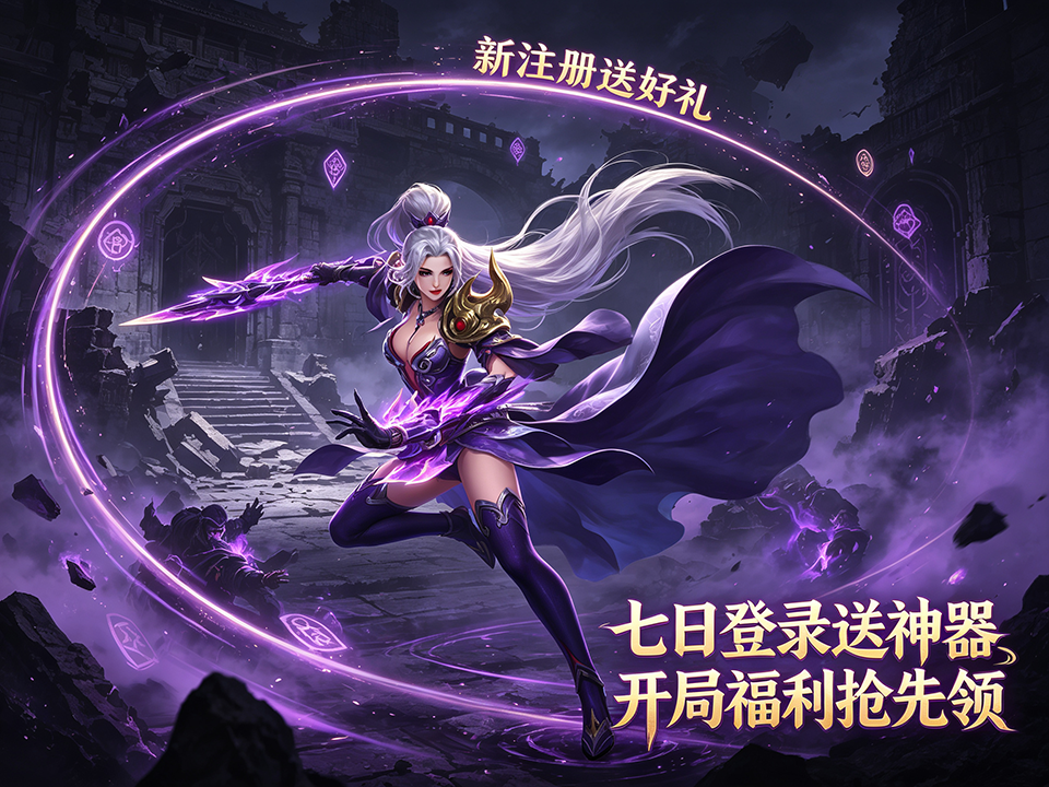 游戏人物- (86).png