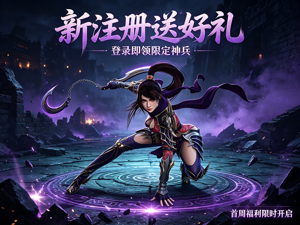 游戏人物- (91).png