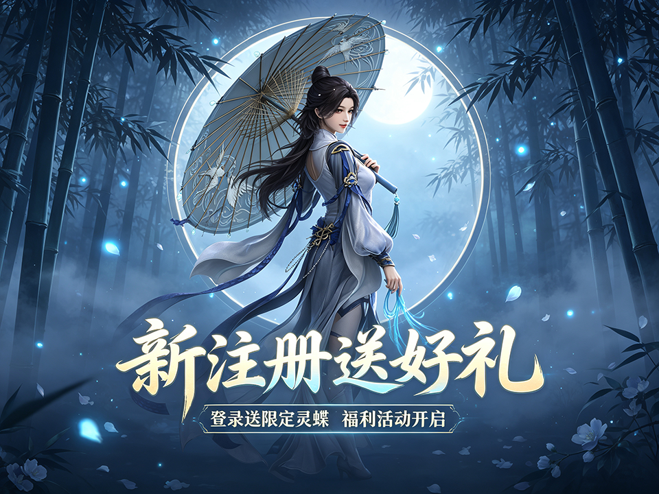 游戏宣传- (25).png