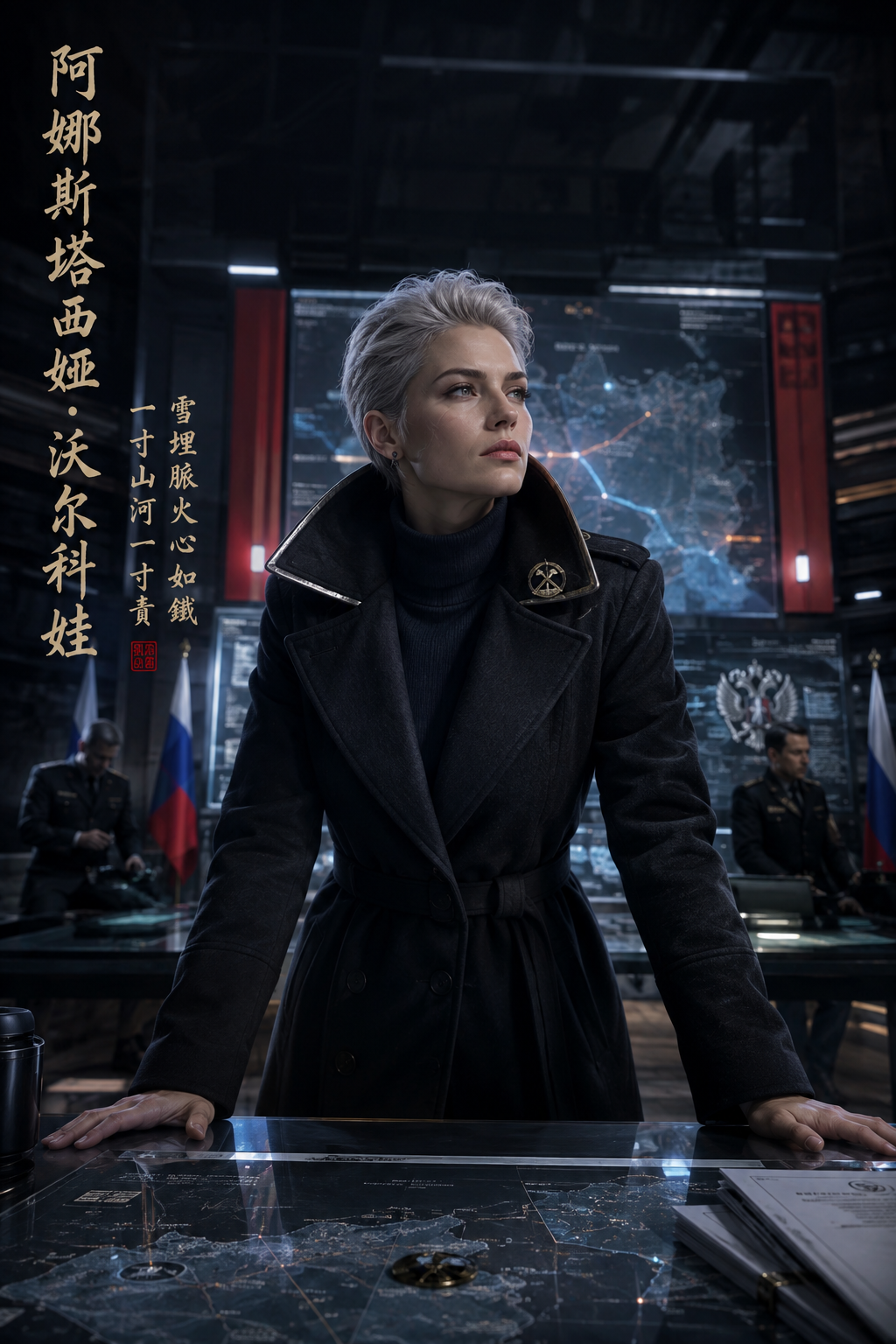 阿娜斯塔西娅·沃尔科娃-03.png
