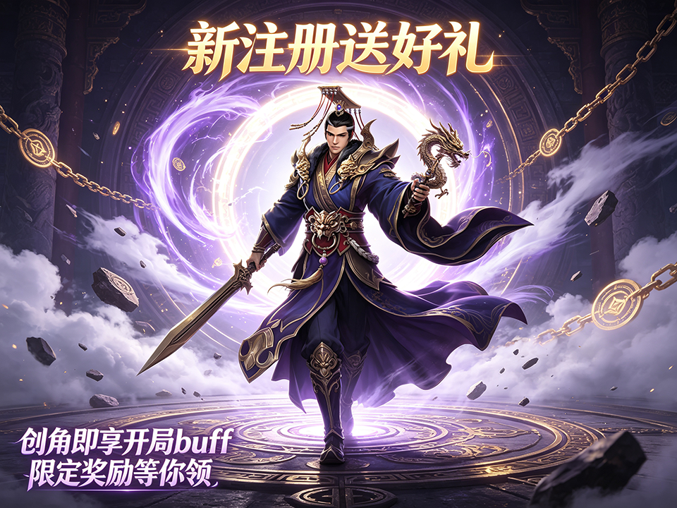 游戏人物- (33).png