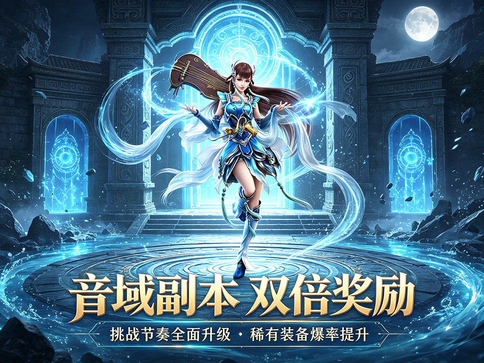 游戏宣传- (94).png