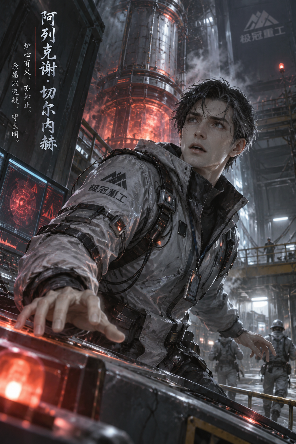 阿列克谢·切尔内赫-03.png