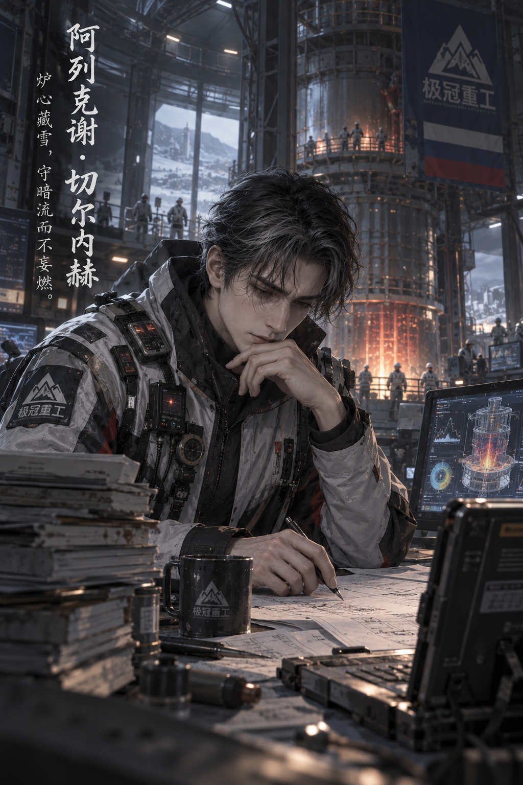 阿列克谢·切尔内赫-02.png