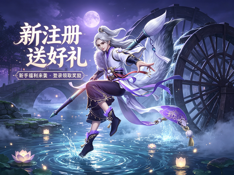 游戏宣传- (40).png