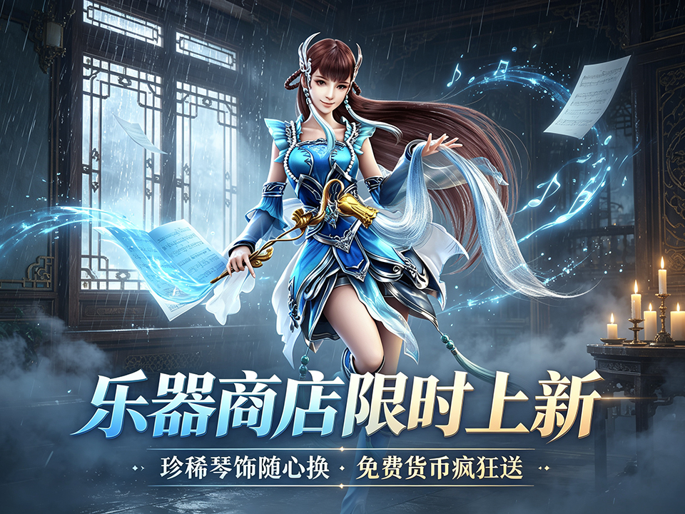 游戏宣传- (100).png