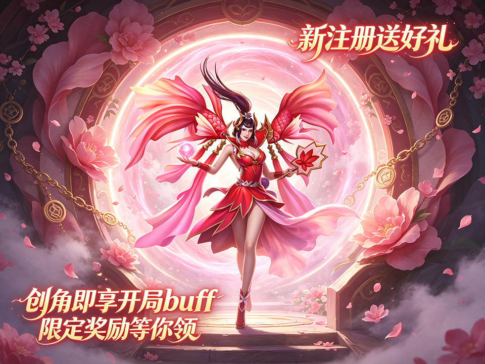 游戏人物- (49).png