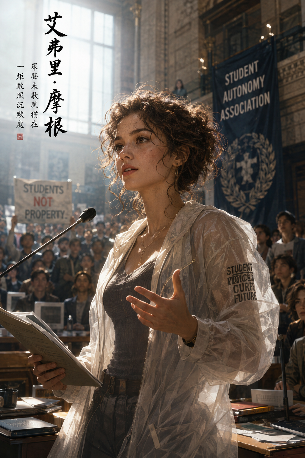 艾弗里·摩根-03.png